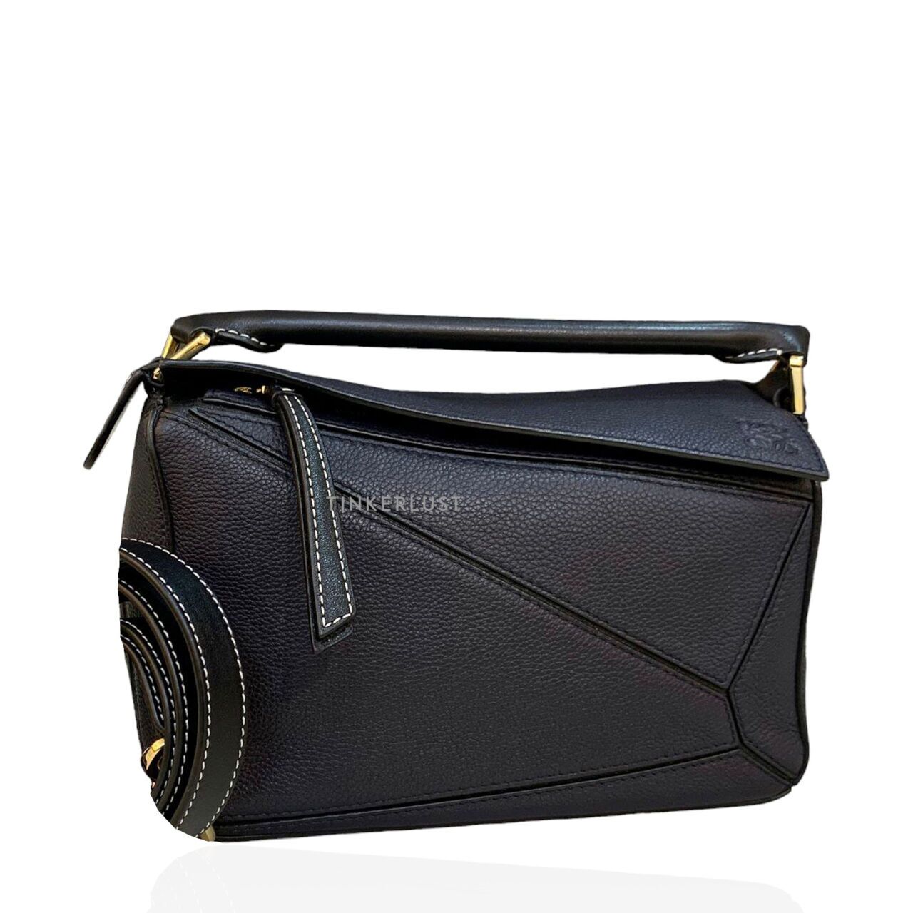 Loewe midnight best sale